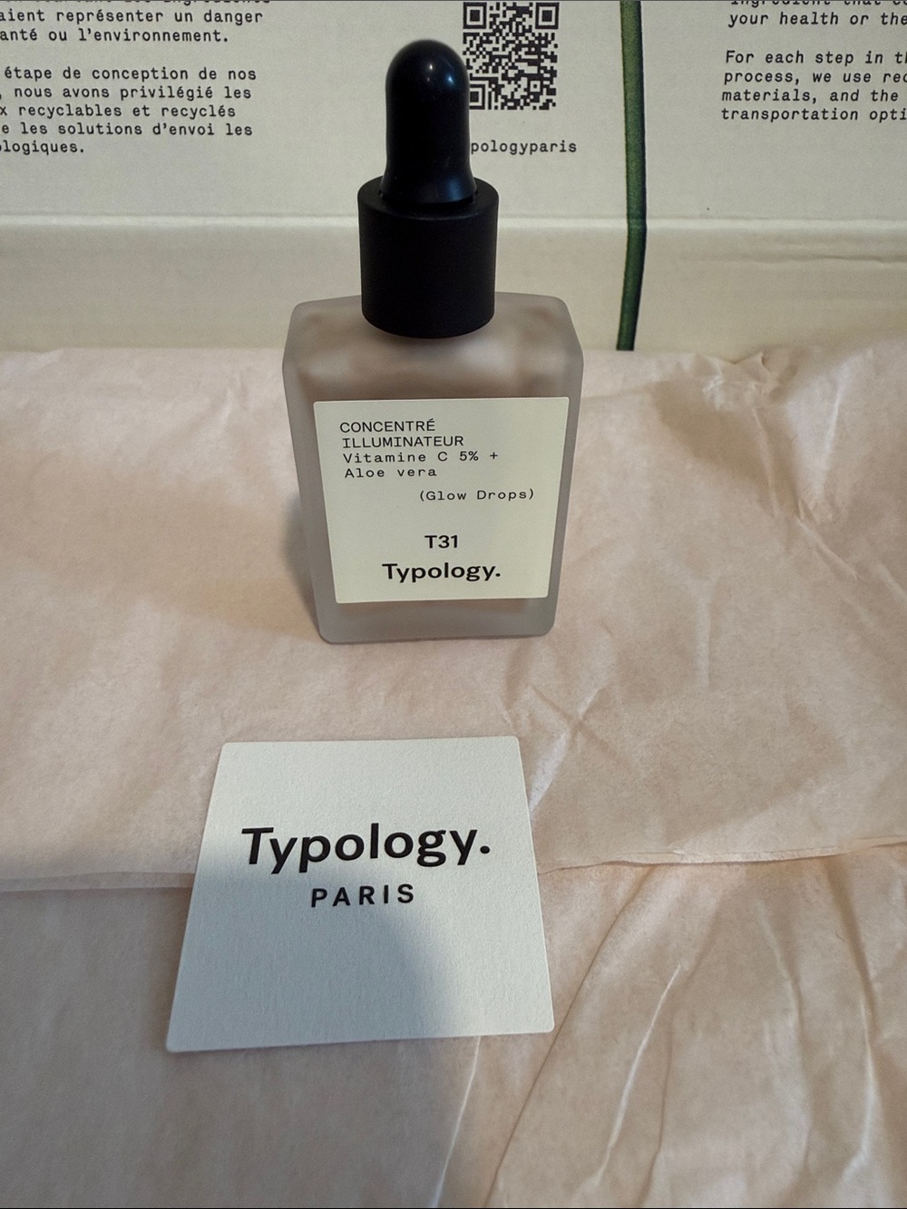 Typology Bundle - Picture 3 of 4